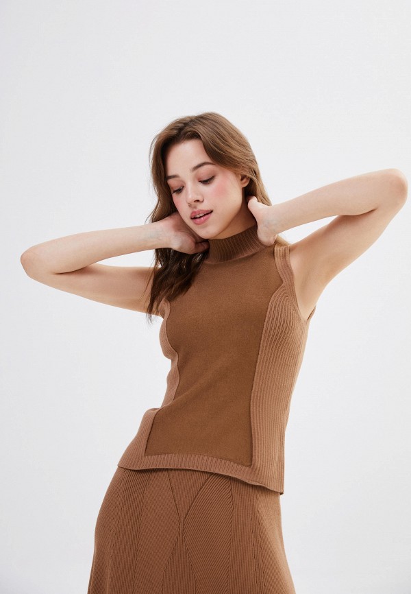 Топ Cepheya 6900₽