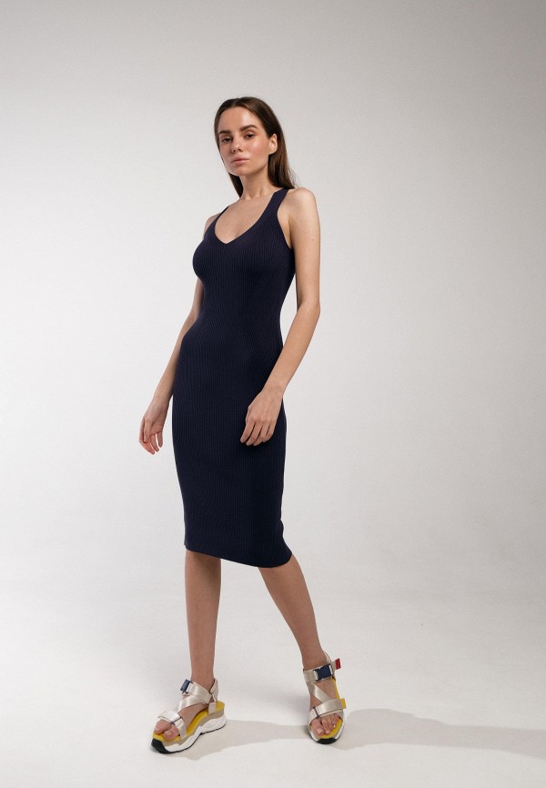 Платье Cepheya 14500₽