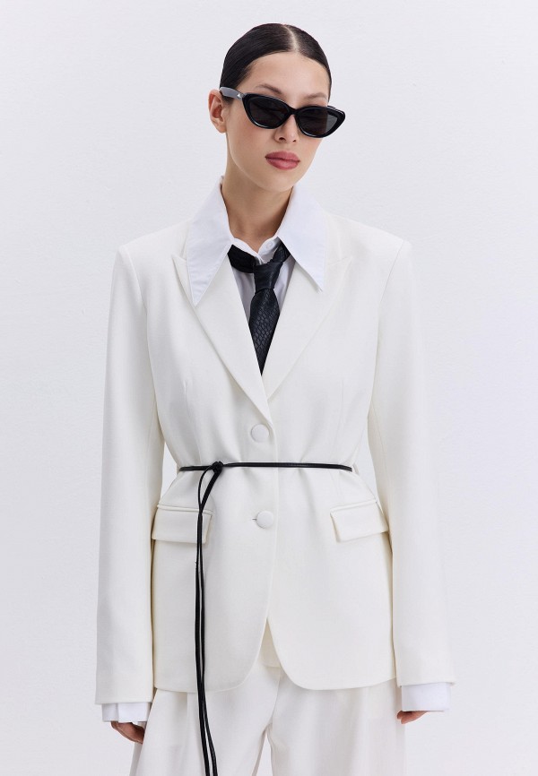 Жакет Top Top 10990₽