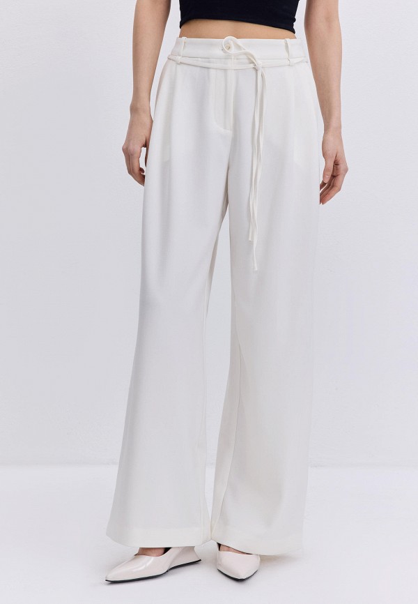 Брюки Top Top 7990₽