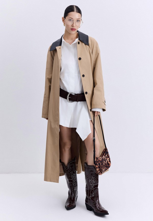 Платье Top Top 17990₽