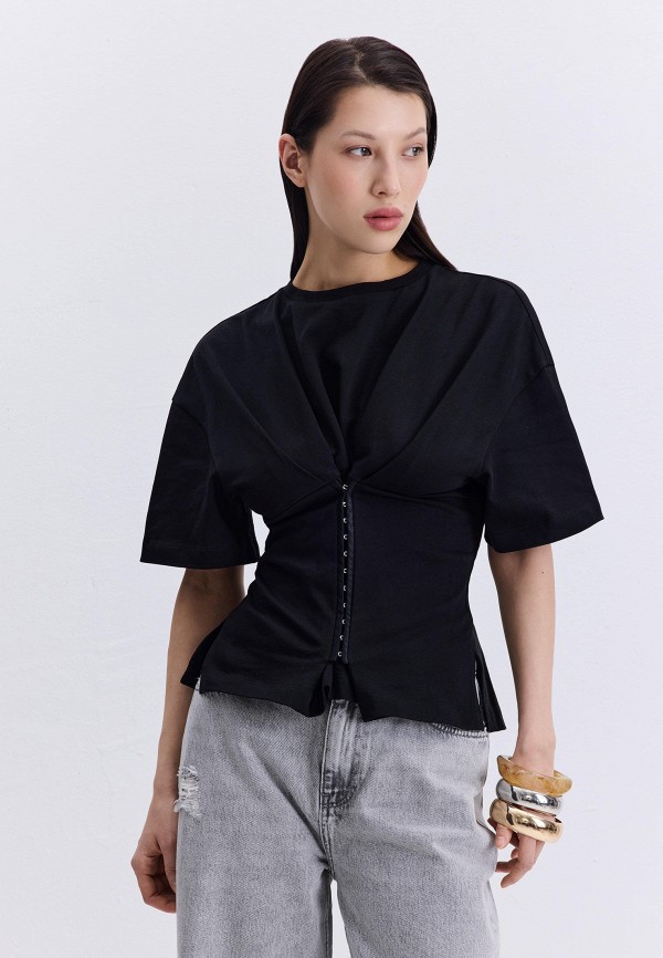 Блуза Top Top 5990₽