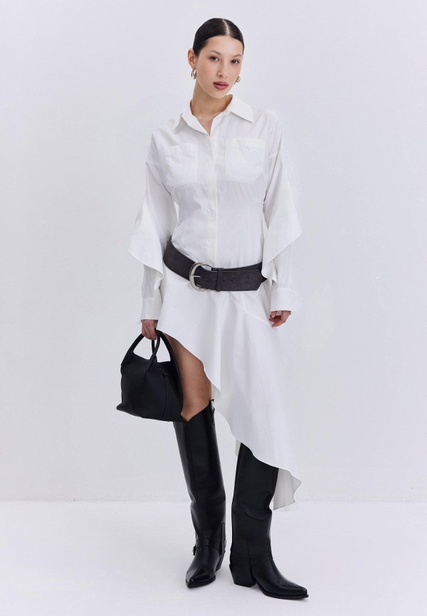 Платье Top Top 15990₽