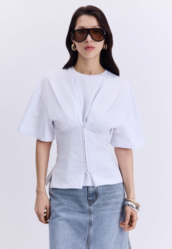 Блуза Top Top 5990₽