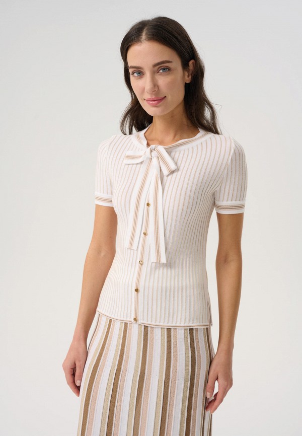 Джемпер Cepheya 21000₽