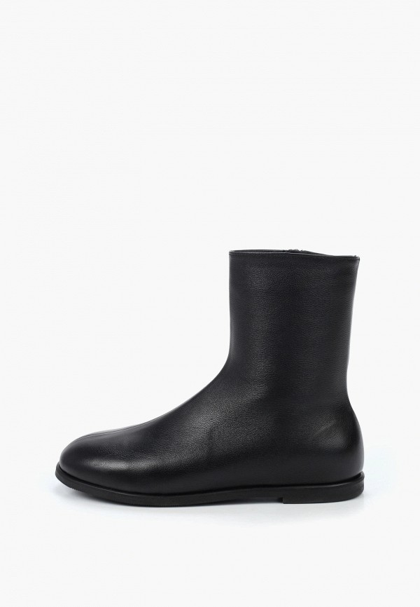 Ботинки Lusavou 19700₽