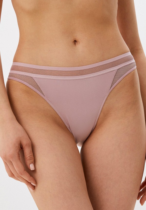 Трусы Ysabel Mora 1599₽