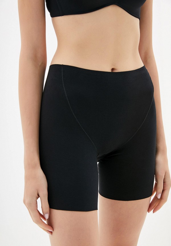 Белье корректирующее Ysabel Mora 2499₽