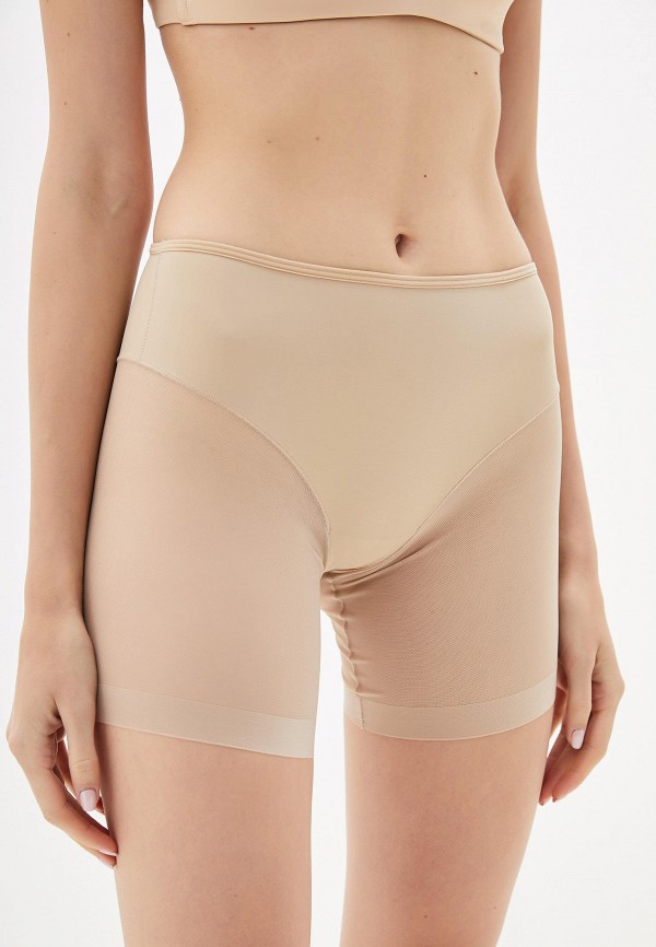 Белье корректирующее Ysabel Mora 2299₽