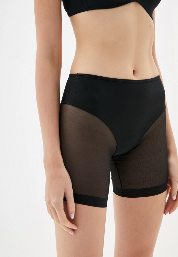 Белье корректирующее Ysabel Mora 2299₽