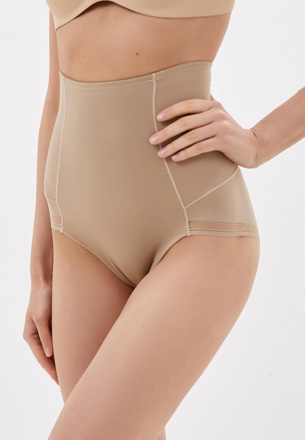 Белье корректирующее Ysabel Mora 2799₽