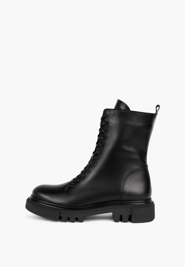 Ботинки Vagatni 15900₽