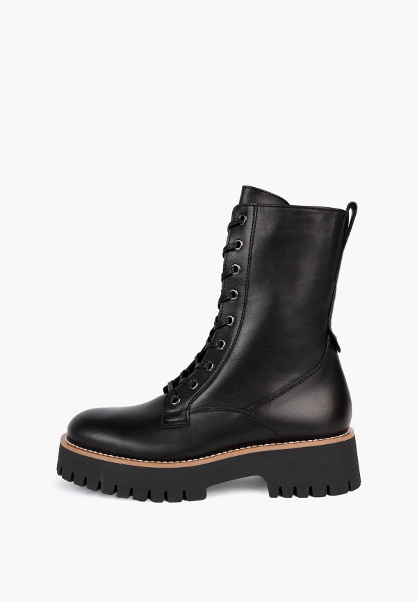 Ботинки Vagatni 16900₽