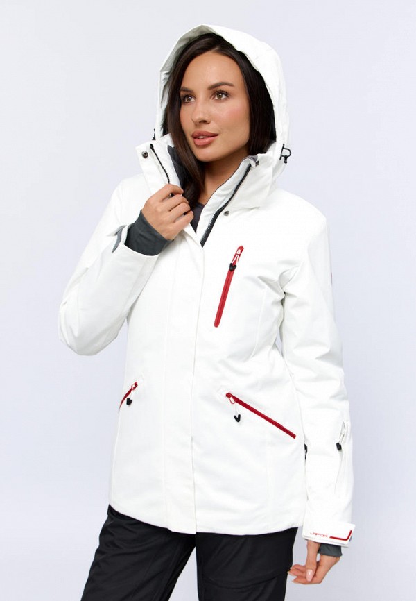 Куртка горнолыжная Lafor 14168₽