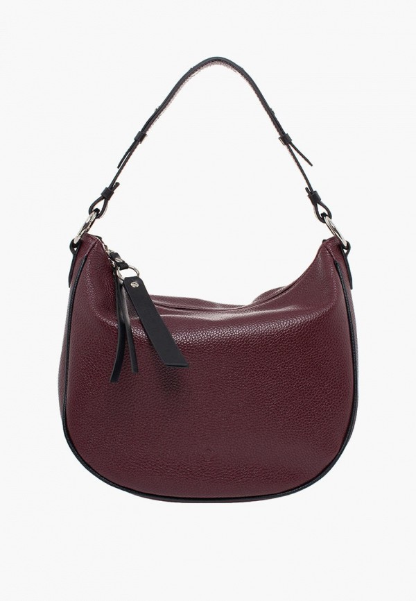 Сумка Lakestone 17140₽