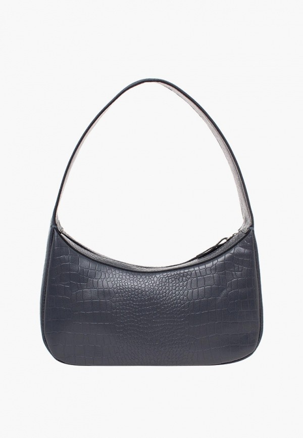 Сумка Lakestone 11650₽