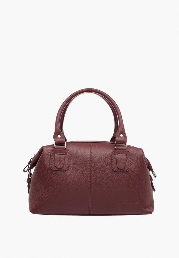 Сумка Lakestone 16330₽