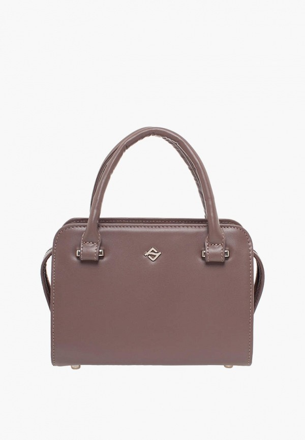 Сумка Lakestone 17590₽