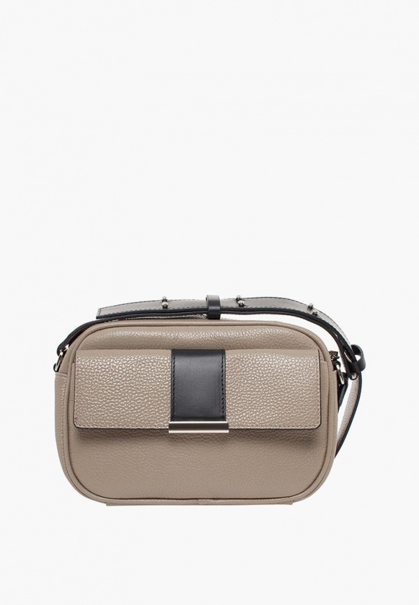 Сумка Lakestone 15480₽