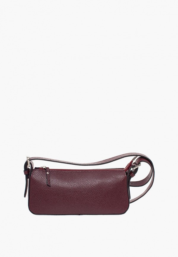 Сумка Lakestone 10720₽