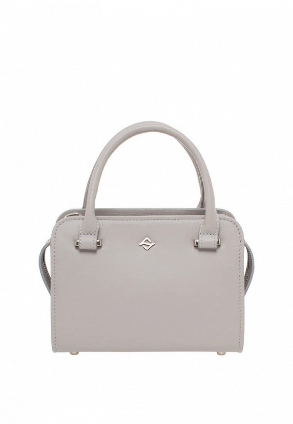 Сумка Lakestone 16260₽