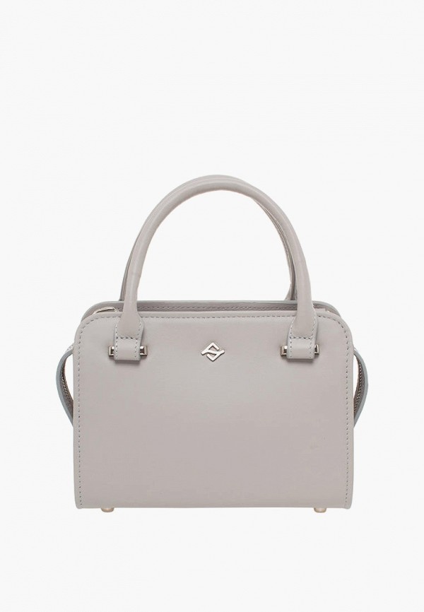 Сумка Lakestone 16260₽