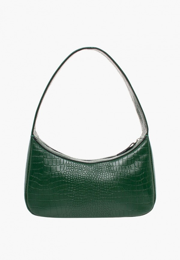 Сумка Lakestone 11650₽