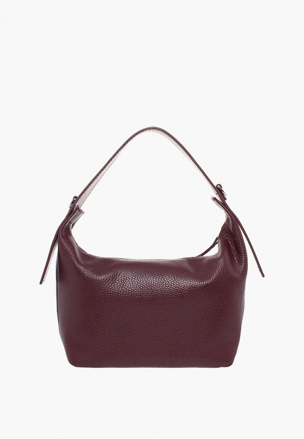 Сумка Lakestone 12970₽