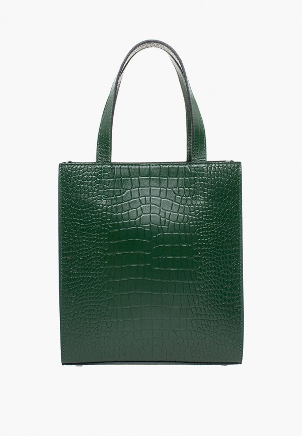 Сумка Lakestone 13850₽