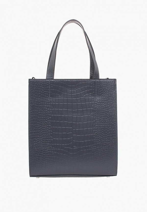 Сумка Lakestone 13850₽