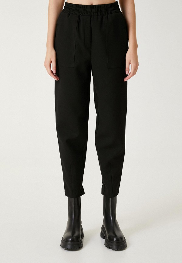 Брюки Club 13999₽