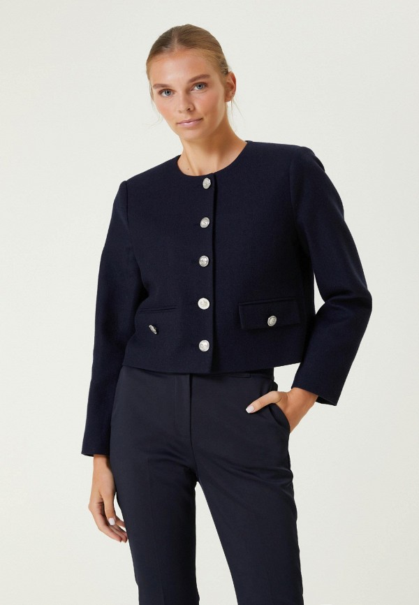 Жакет NetWork 9950₽