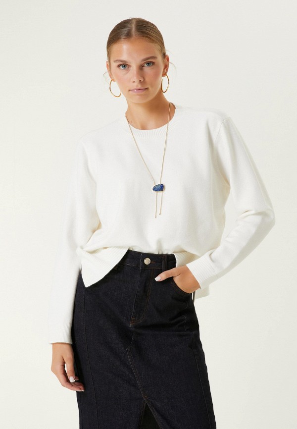 Джемпер NetWork 3950₽