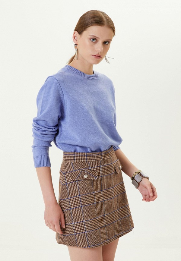 Джемпер NetWork 3950₽