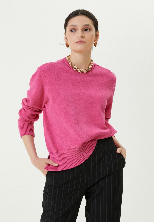 Джемпер NetWork 3950₽