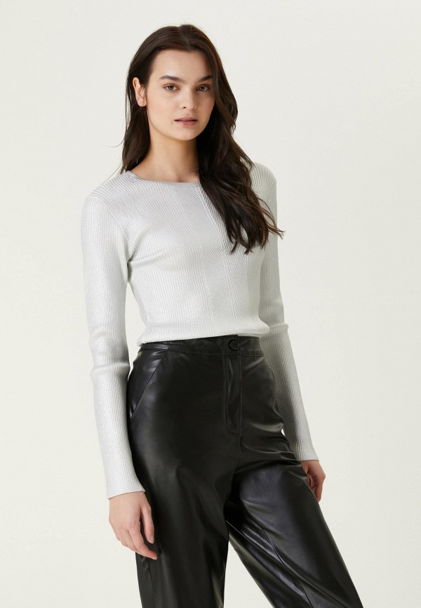 Джемпер NetWork 4950₽