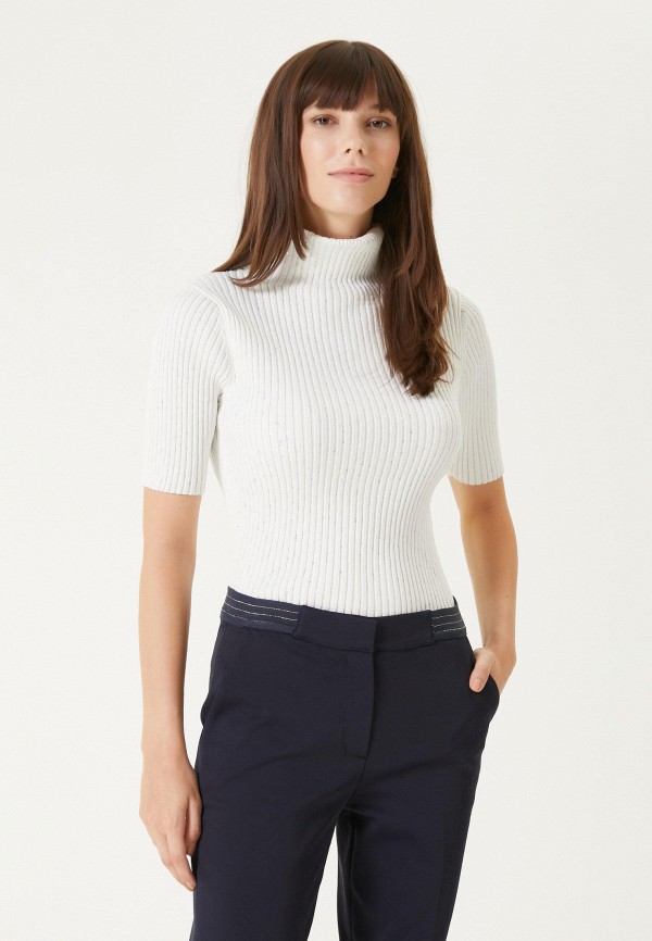 Водолазка NetWork 6950₽