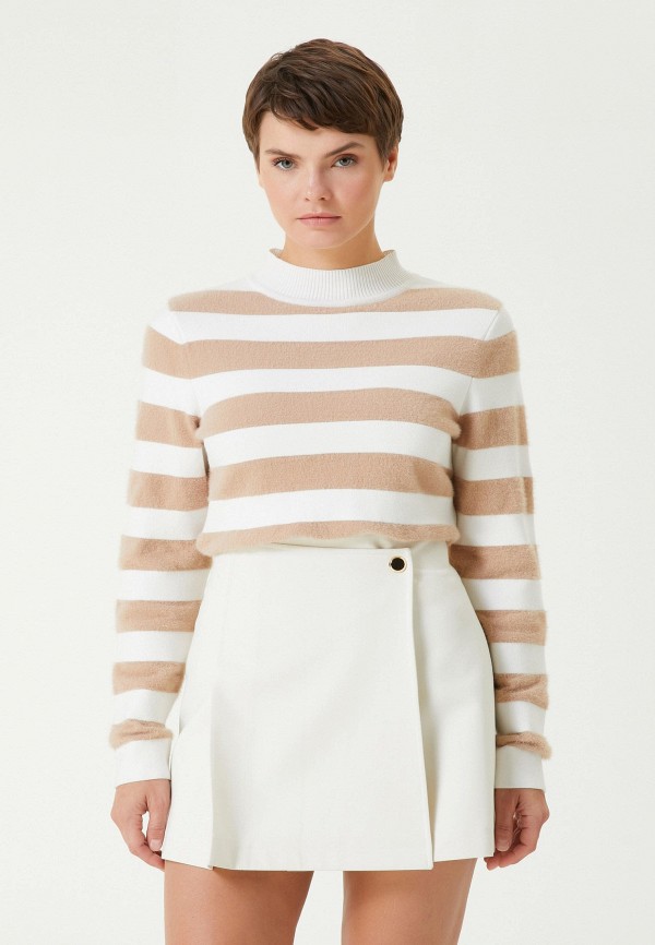 Джемпер NetWork 5950₽