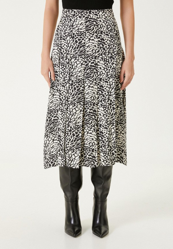 Юбка NetWork 6950₽