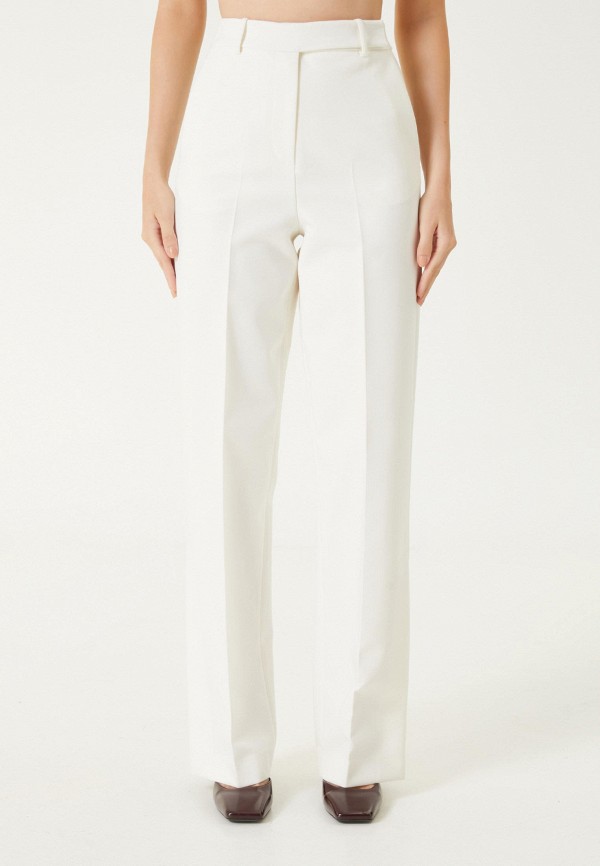 Брюки NetWork 13999₽