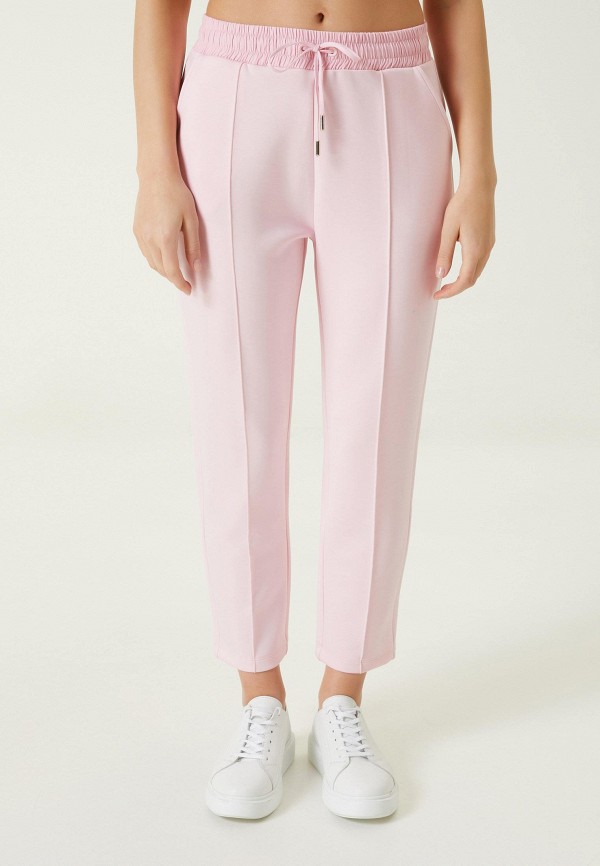 Брюки спортивные NetWork 11999₽