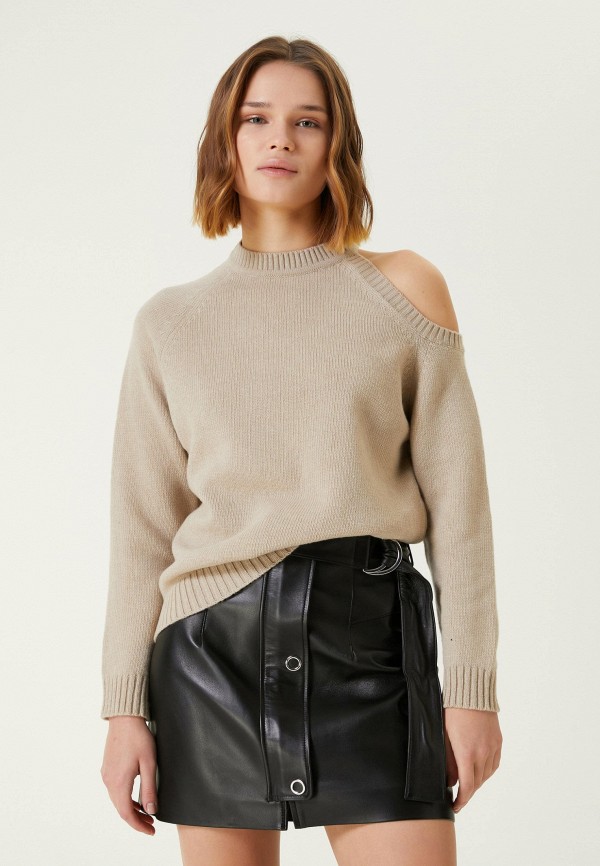 Джемпер NetWork 4950₽