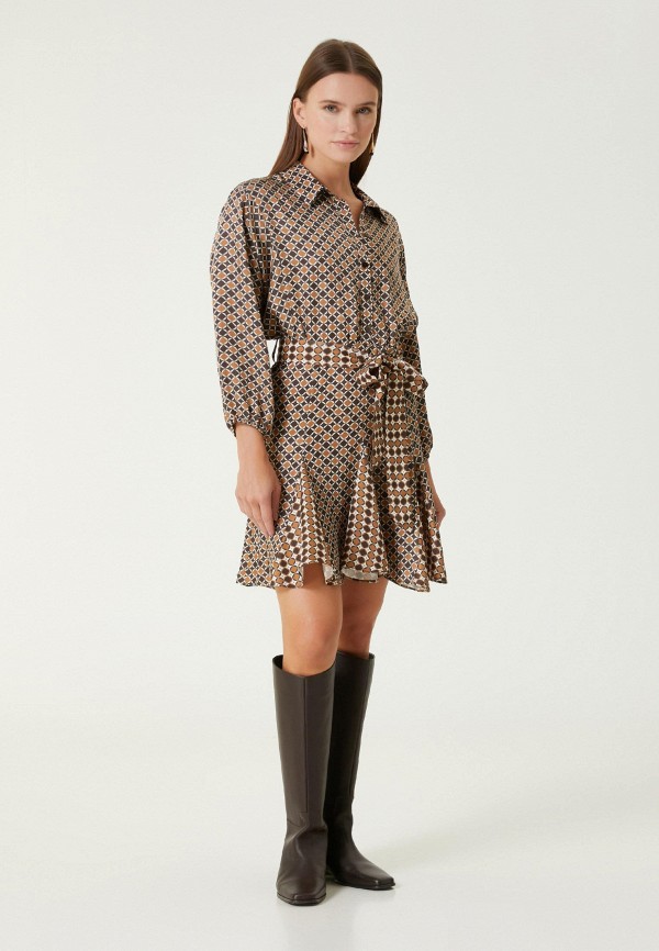 Платье NetWork 17999₽