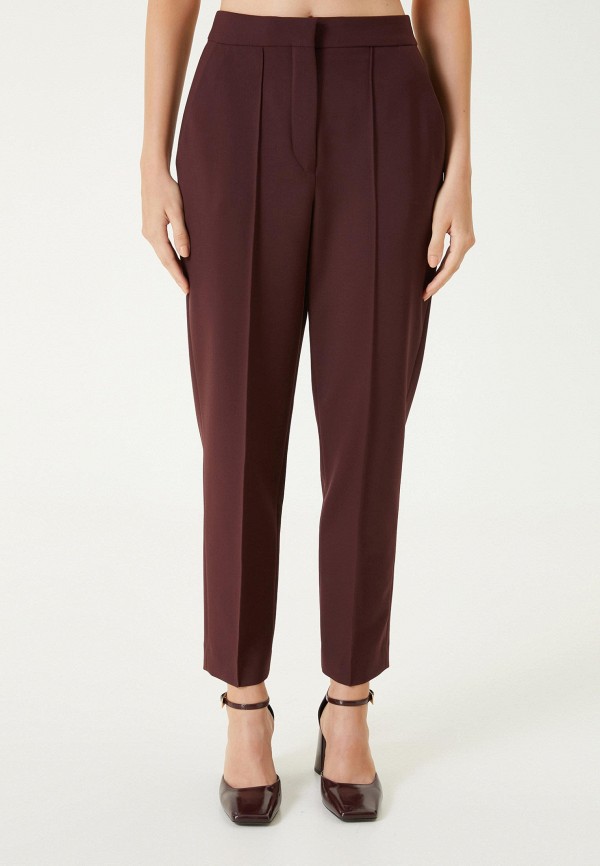 Брюки NetWork 7950₽