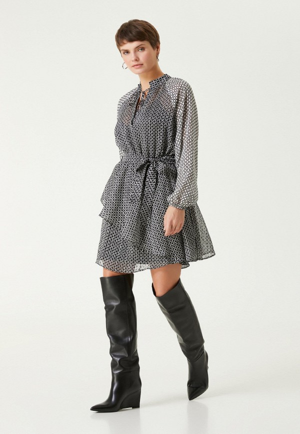 Платье NetWork 14999₽