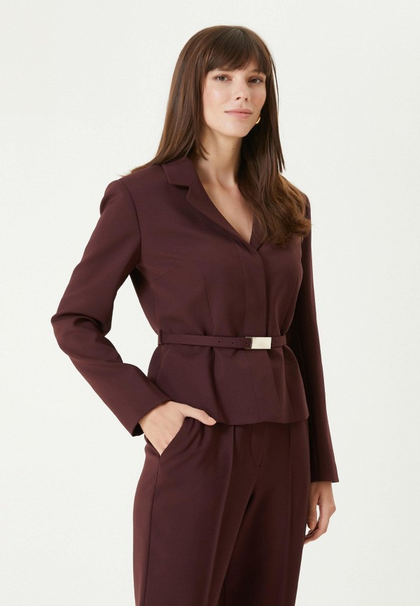 Жакет NetWork 14950₽