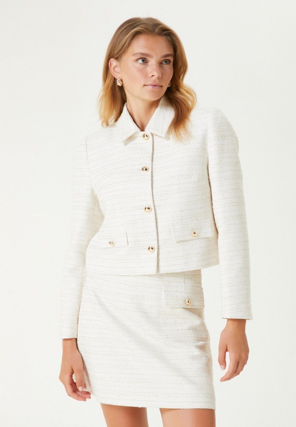 Жакет NetWork 29999₽