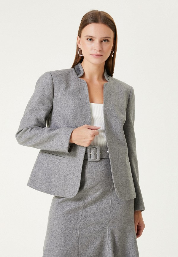 Жакет NetWork 14950₽