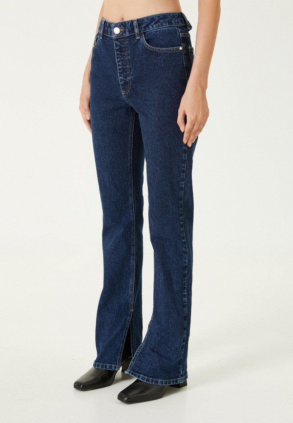 Джинсы NetWork 11999₽