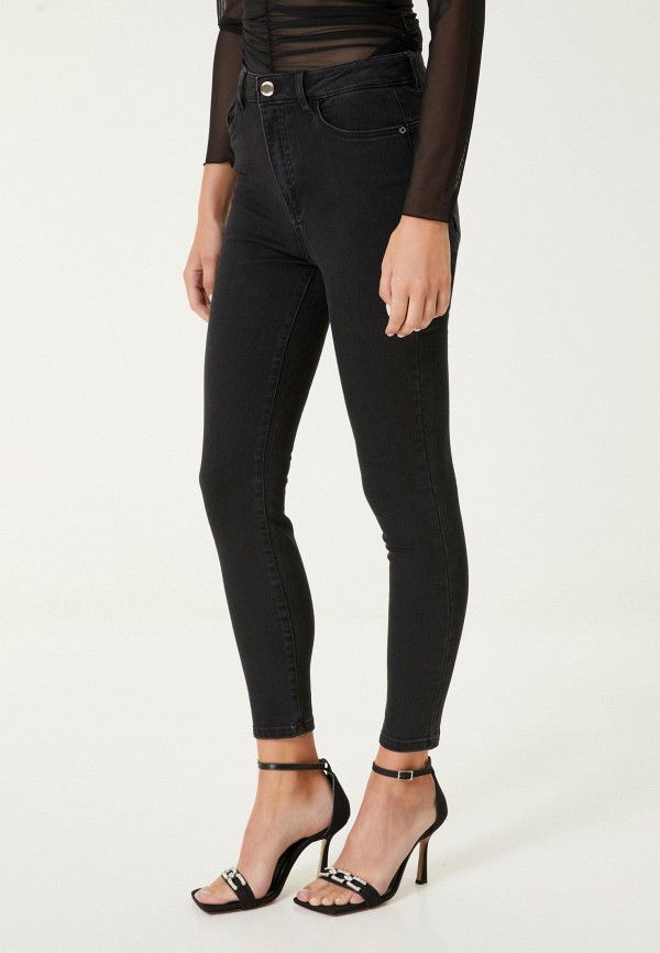 Джинсы NetWork 4950₽